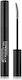 Evagarden Mascara Μαύρο