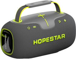 Hopestar Party Box 150 Boxă Bluetooth 40W Gri