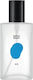 Duft & Doft Hair Mist Sophy Soapy 80ml