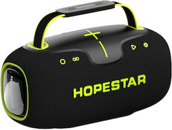 Hopestar Party Box 150 Boxă Bluetooth 40W Negru