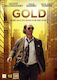 Gold Matthew Mcconaughey Dvd Movies Tv Shows