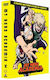 My Hero Academia Κ2 Dvd Συλλεκτική Έκδοση