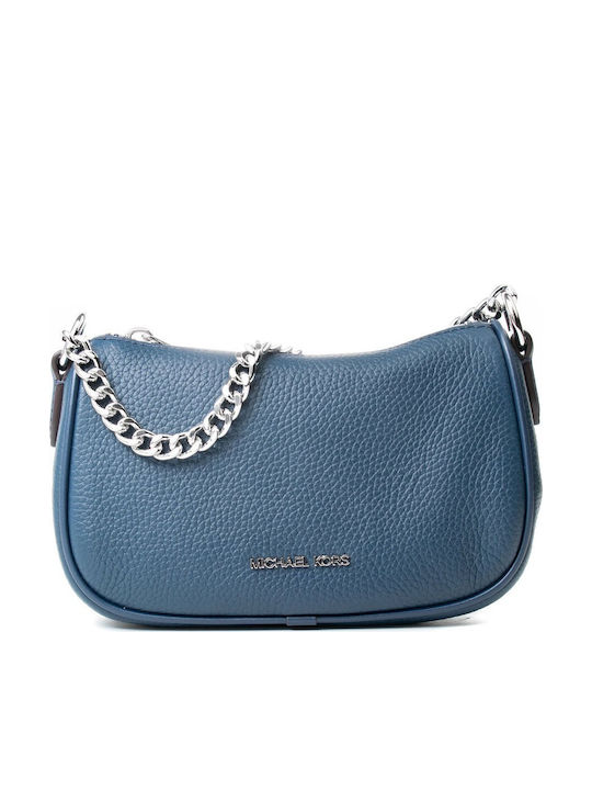 Michael Kors Carmela Leather Women's Bag Should...