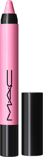M.A.C Dazzlelips Молив Червило Металик Spaced Out 1.8gr