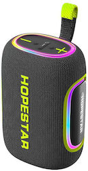Hopestar H58 Ηχείο Bluetooth 65W Μαύρο