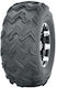 Atv Tire 24 11-10