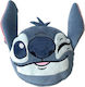 Μαξιλάρι Λαιμού Μάσκα Ύπνου Disney Stitch