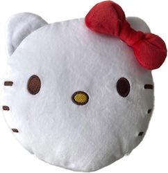 Hello Kitty Friends Reisekissen & Schlafmasken Hello Kitty Friends Reisekissen & Schlafmasken