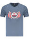 T-shirt GALLERY