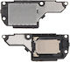 Speaker Motorola Moto G34 5g