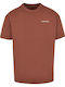 T-shirt Bark