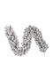 Christmas Garland 180cm/140 Branches Edelman Grimshaw 1183860 180x25