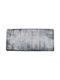 Ankor Anti-slip Rug Rectangular Gray