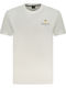 T-shirt White