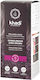 Khadi Natural Henna Kein Ammoniak Dunkles Kastanie