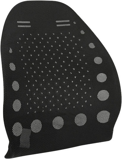 Lampa Pernă Auto în Culoare Negru