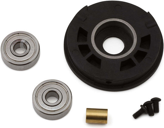 Traxxas Velineon 2000kv Brushless Motor Rebuild Kit