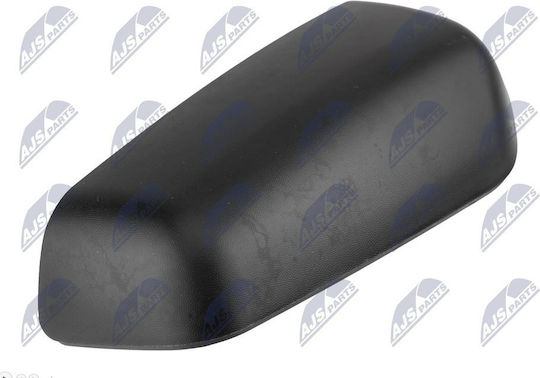 Капак Огледало Ляв Ford Transit Tourneo Connect 2009-/left Ezc-fr-412