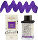 Diamine Replacement Ink for Pen 160th Anniversa...