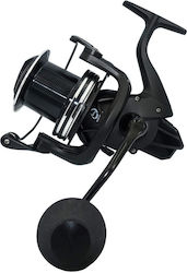 Kendozo Lures Fishing Reel Kendozo Lures Fishing Reel