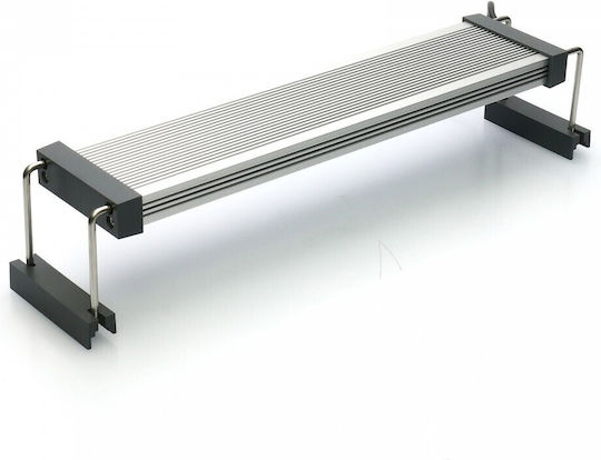 Twinstar Iberica Λάμπα Led για Φωτισμό Ενυδρείου 11W 27cm