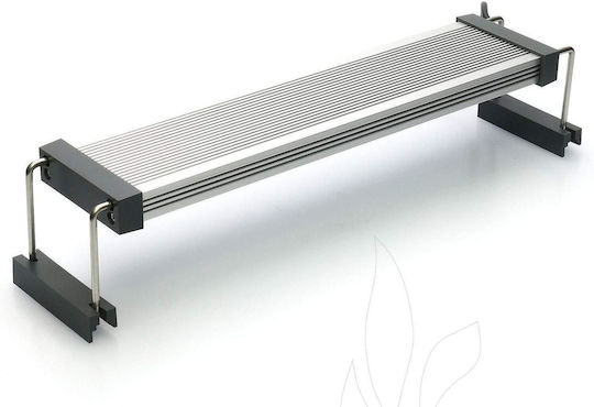 Twinstar Iberica Led Lamp for Aquarium Lighting with White Light 29W