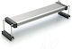 Twinstar Iberica Led-Lampe für Aquariumbeleuchtung 10W