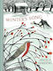 Winter's Song Part Of A Beautiful New Series From Beloved Illustrator And Print-maker Angela Harding