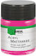 Kreul 50ml Acryl Matt Rosa
