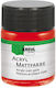 Kreul 50ml Acrilic Mat Strălucitor Roșu