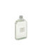 Atmosphera Nachfüllflüssigkeit für Diffusor Lotus Lotus 211704A 500ml