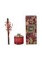 Kaemingk Diffuser 709612 200ml