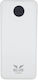 Blue Eagle Be-pb-08 Power Bank 20000mah White
