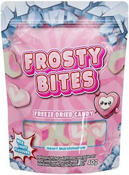Marshmallow Ζαχαρωτά 40gr Marshmallow Ζαχαρωτά 40gr
