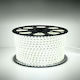 LED Strip 5050 6mm White Lighting Aerbes Ab-z845