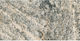Karag Bali Fliese Boden / Wand Innenbereich 60x29.5cm Green