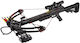 Man Kung Crossbow Bow