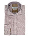Long Sleeve Multicolour Shirt
