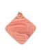 Baby-Gesichts-/Handtuch Watermelon