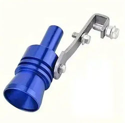 PerVoi Auspuffpfeife CTC-541