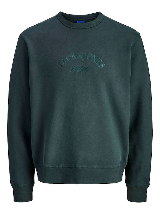 Jack & Jones Sweat Sweatshirt Green