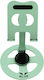 Blue Eagle Be-holder-16 Folding Lifting Bracket...