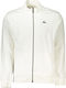 Sweatshirt White