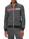 Korbin Cardigan Black
