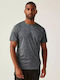 Tricou sport Stormy Weather