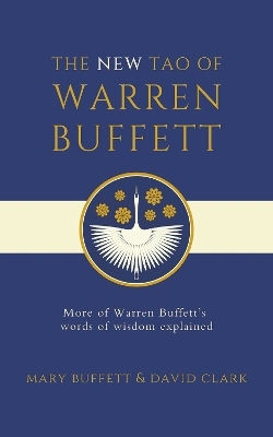 The New Tao Of Warren Buffett David Clark