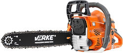 Verke V90013 Βενζίνης 3hp/55cc Verke V90013 Βενζίνης 3hp/55cc