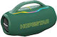 Hopestar H87 Bluetooth-Lautsprecher 70W Dark Green