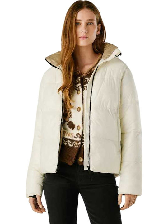 Pepe Jeans PL4024339-805