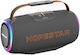 Hopestar H88 Bluetooth-Lautsprecher 70W Gray